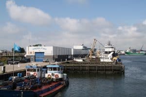 Miljoenen voor versterking welvaart Regio Noordkop