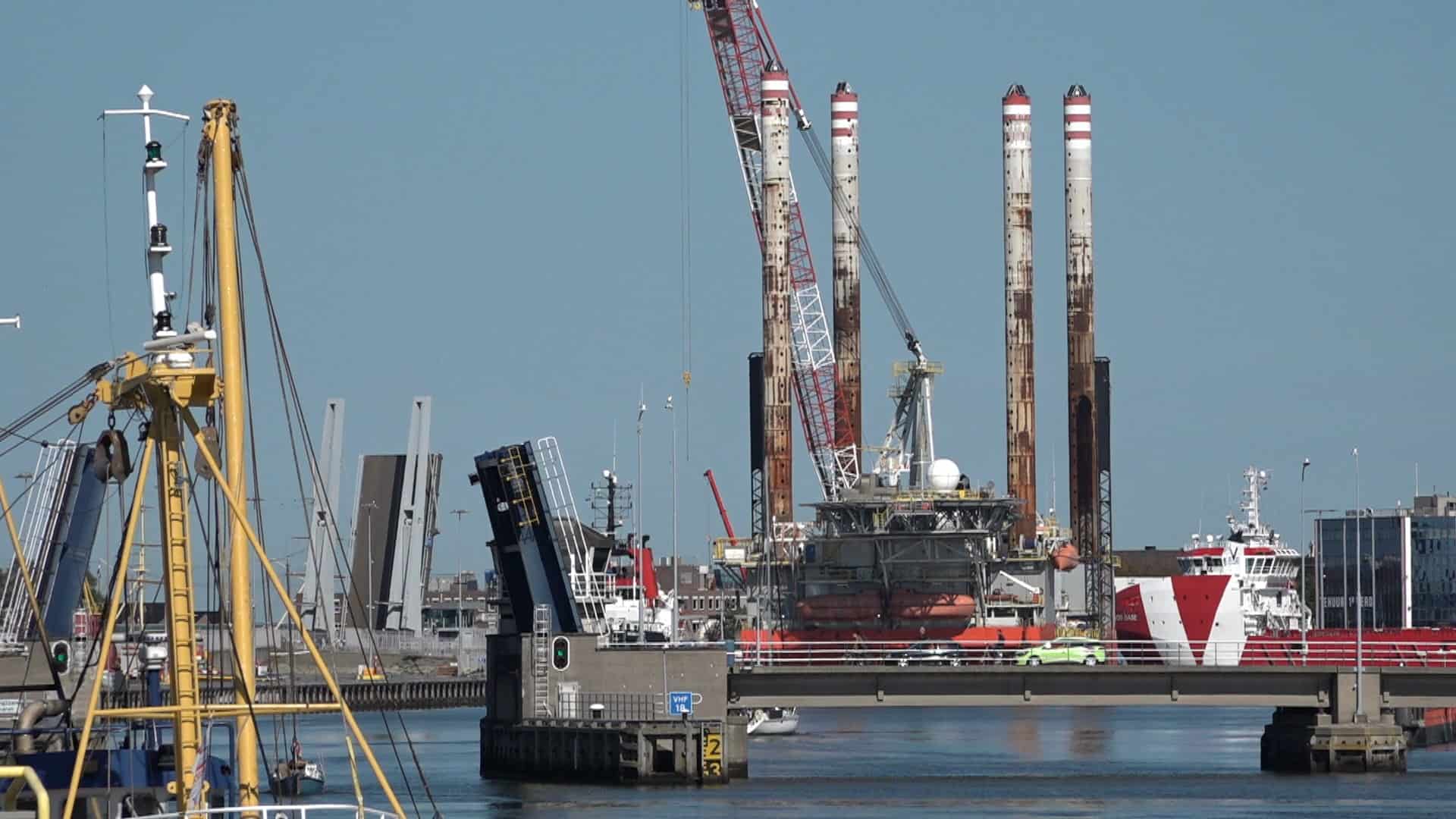 Ontwikkelingen vanuit Regiodeal komen langzamerhand op gang