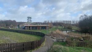 TuinChallenge was een groot succes