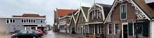 Enquête over centrum Hippolytushoef
