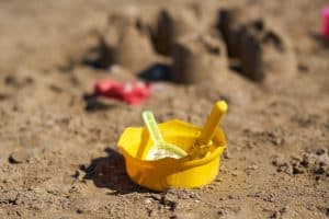 Weekje vakantie voor gezinnen met klein budget