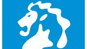 HHNK organiseert informatieavond