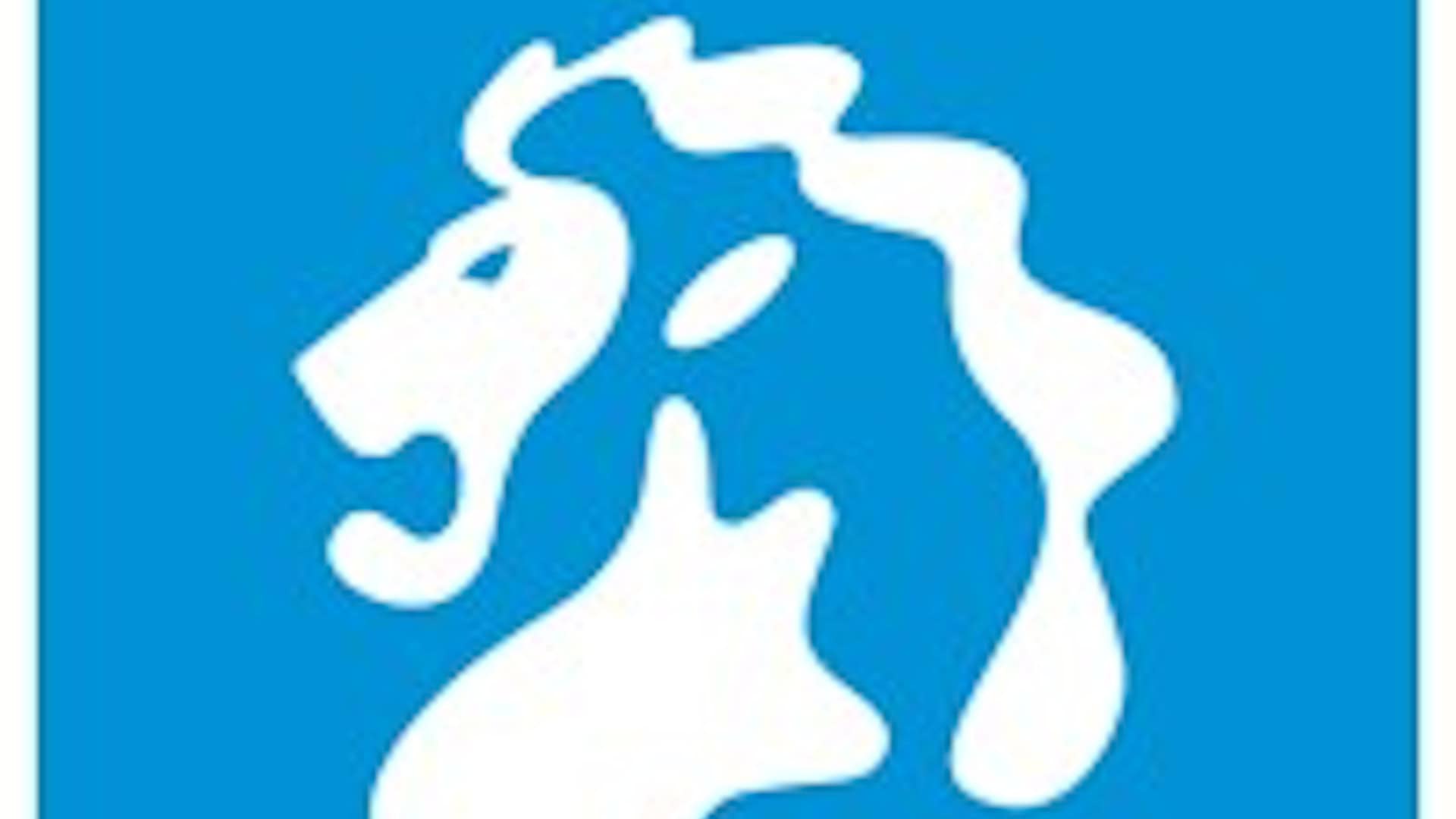 HHNK organiseert informatieavond