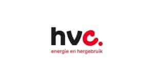 HVC rijdt speciale snoeiroutes door Den Helder