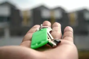 CDA: Haal maximale woningprijs uit voorwaarden starterslening