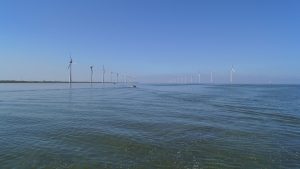 Hollands Kroon niet klaar voor besluitvorming over Kustvisie IJsselmeerkust