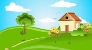 76 locaties voor nieuwe bomen ingediend