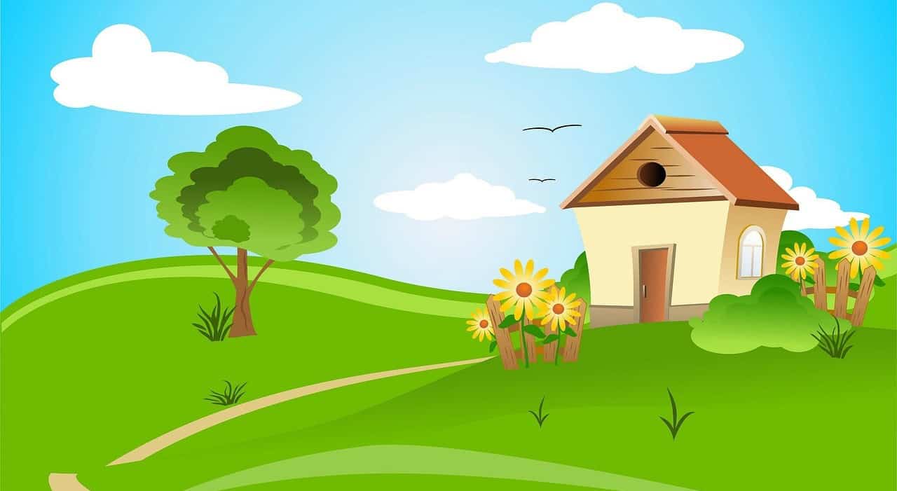 76 locaties voor nieuwe bomen ingediend
