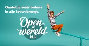 Parlan houdt bijeenkomst over pleegzorg in Den Helder