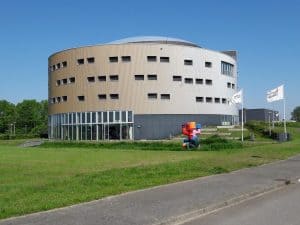 Belangenvereniging Julianadorp blij met onderwijscampus