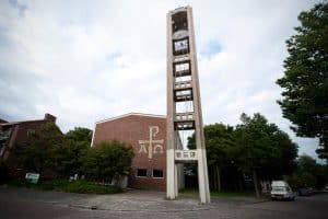 Lijst Wederopbouwmonumenten zes historische objecten rijker