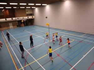 Vido start het nieuwe jaar met winst