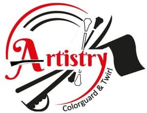 Kunstzin Artistry biedt nu ook Twirling aan
