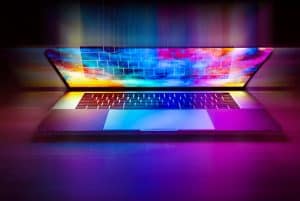 Den Helder in eerste kwartaal koploper met cybercrime