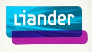 Liander sluit meer zonnepanelen aan op Noord-Hollands elektriciteitsnet