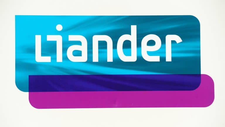 Stroomstoring Slootdorp en Middenmeer