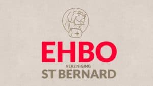 Vereniging voor EHBO Sint Bernard organiseert cursus EHBO