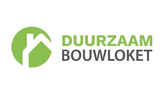 Mobiele showroom Duurzaam Bouwloket afgelast vanwege harde wind