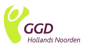 GGD HN organiseert online bijeenkomst ‘Lekker slapen’ voor ouders