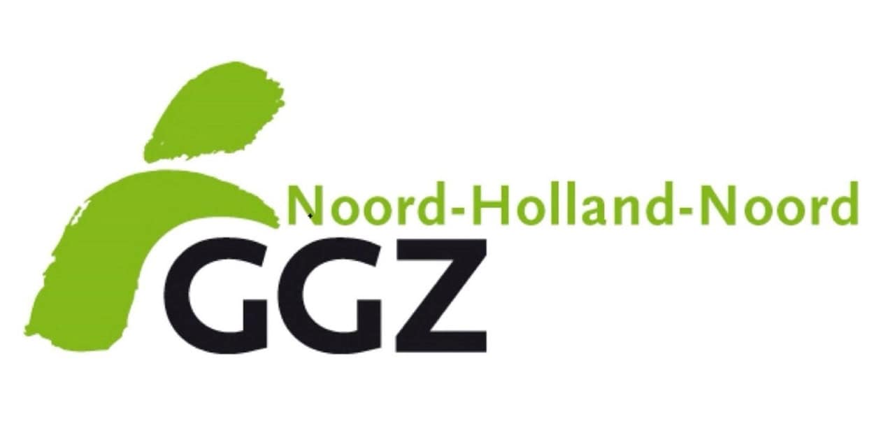Webinars over eetstoornissen en autisme door GGZ