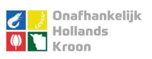 Onafhankelijk Hollands Kroon wil opheldering over legeskosten datacenters