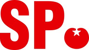SP Den Helder de wijk in over wooncrisis