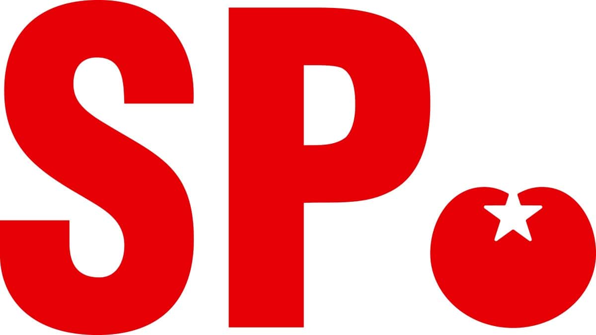 SP Den Helder de wijk in over wooncrisis