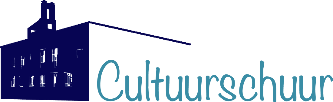 Cursus teken- en schilderles voor volwassenen