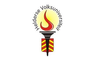 75 jaar Helderse Volksuniversiteit