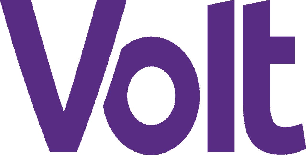 Volt verkiesbaar in Noord-Holland Noord