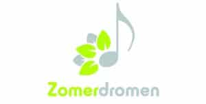 Zomerdromen 2021 afgelast