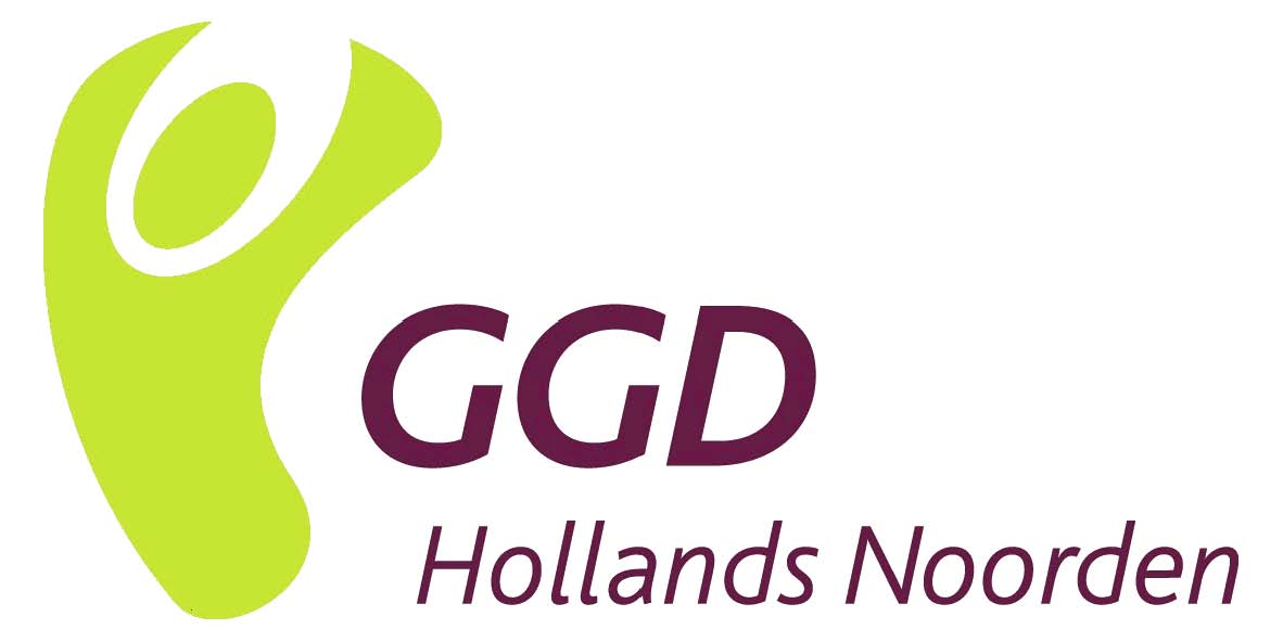 Online lezing Uw kind op internet