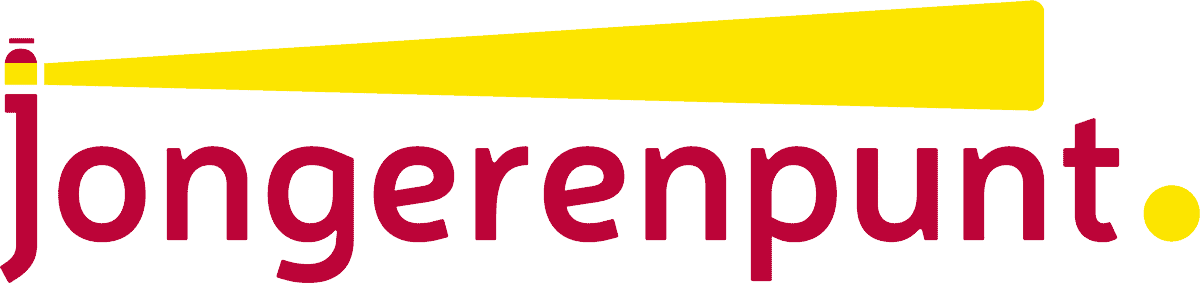 Jongerenpunt is de start voor de jeugd