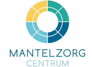 Week van de Jonge mantelzorger is begonnen