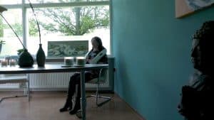 Massage voor juf en meester op Dag van de Leraar (video)