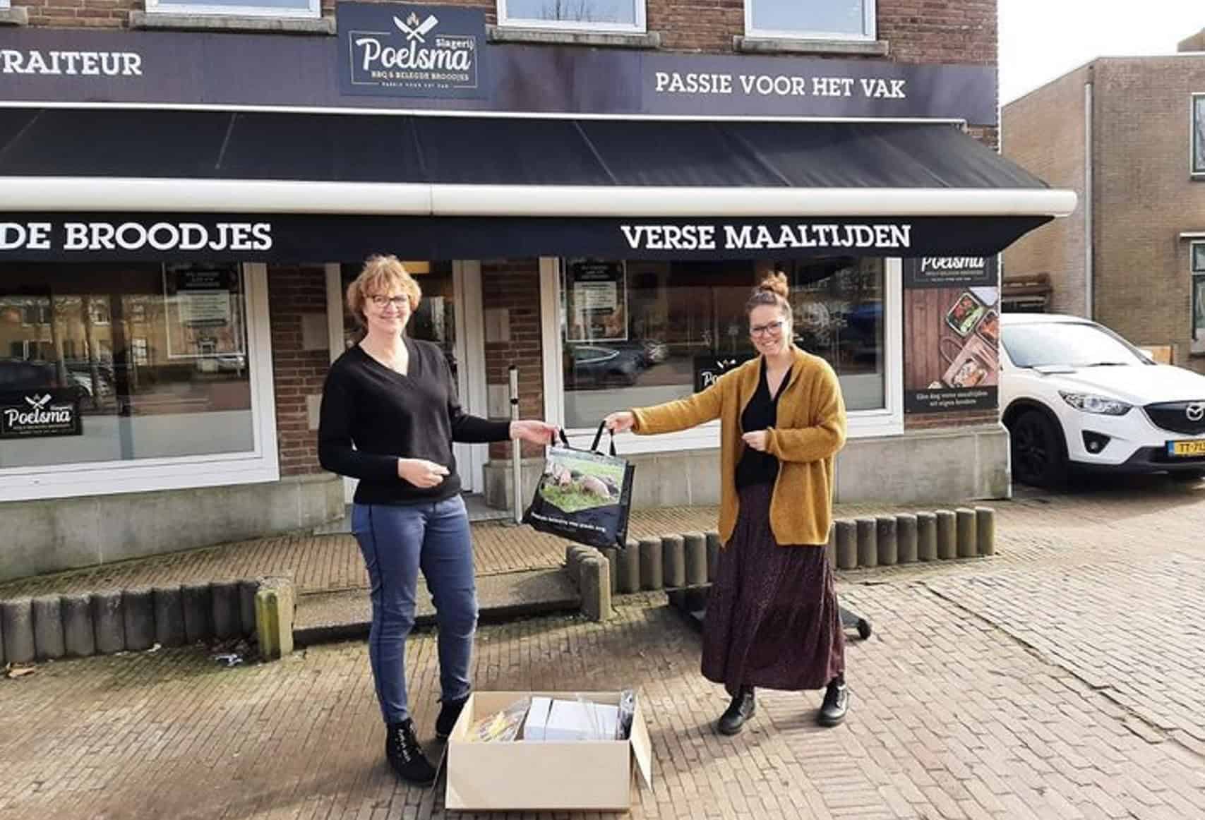 Match voor Hoeve Engelenburgh