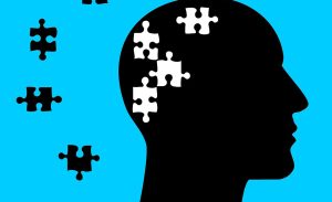 Reizend Alzheimer Café Nieuwe Niedorp
