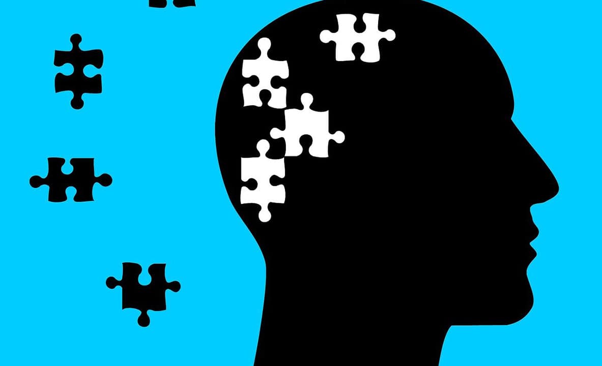 Reizend Alzheimer Café Nieuwe Niedorp