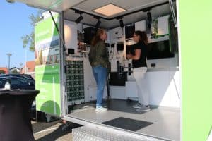 Showroom Duurzaam Bouwloket komt naar Julianadorp en Den Helder
