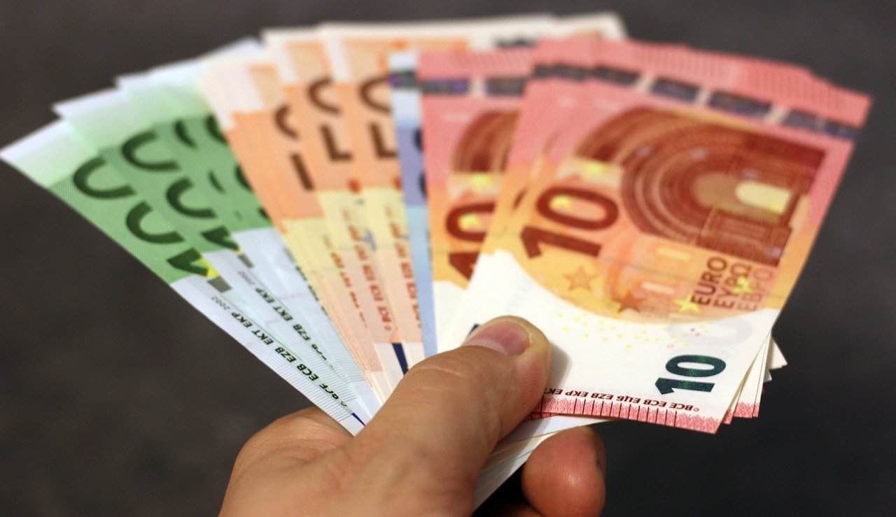 Investeringen in de stad juist nu krachtig doorzetten