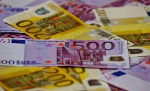 Oppositiepartijen dienen moties in over stresstest financiën en stadhuis Willemsoord