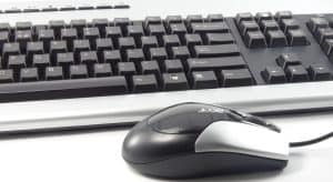 Praktische hulp bij DigiD
