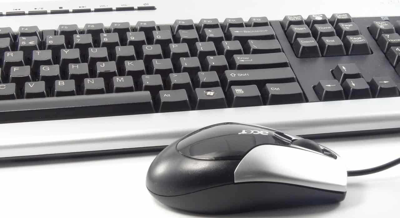 Praktische hulp bij DigiD