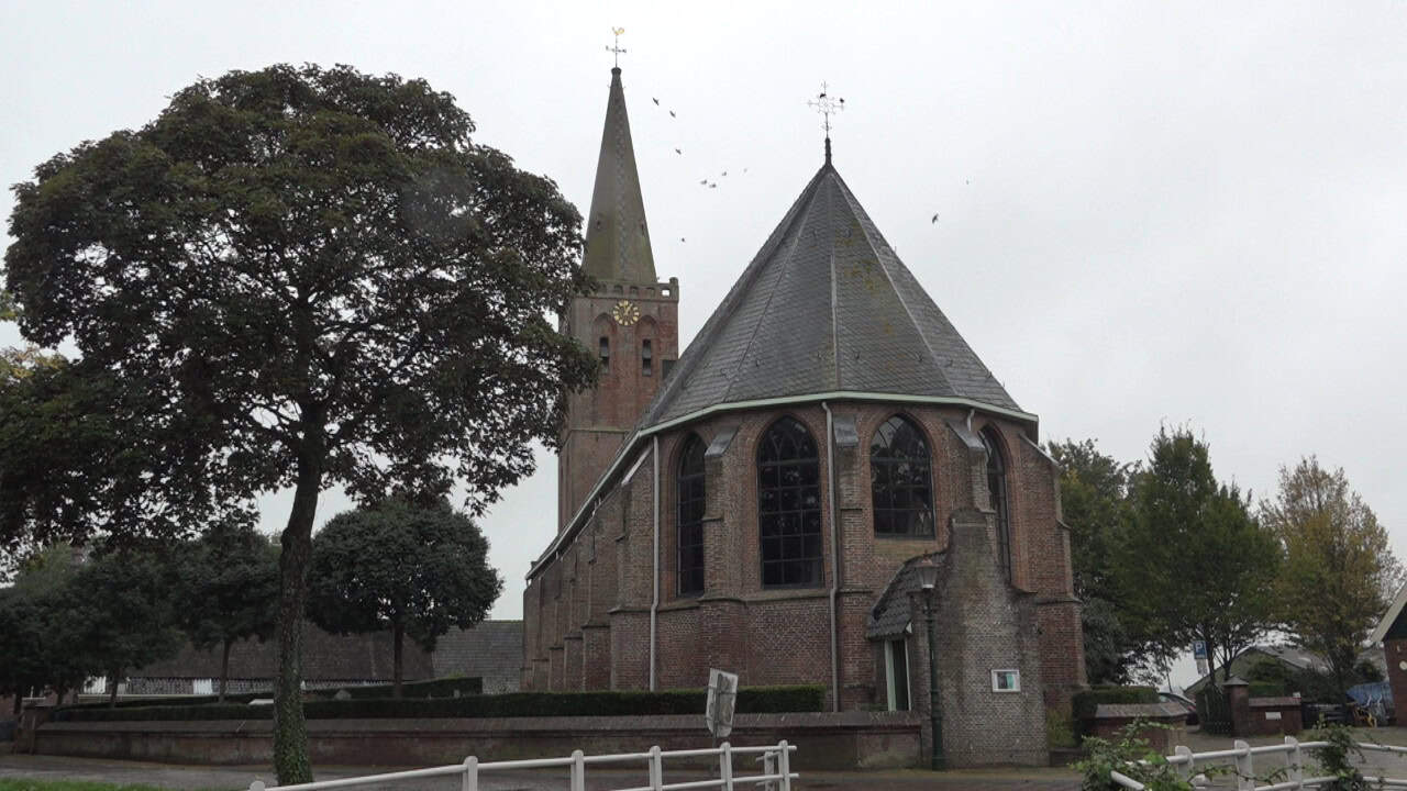 Bijzonder muzikaal weekend in de Noordkop