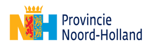Vergunningverlening gaat weer van start in Noord-Holland
