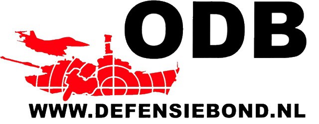 Onafhankelijke Defensiebond vestigt zich in Den Helder