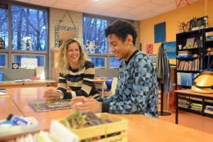 Ontdek ‘s Heeren Loo tijdens Ontdekdezorg week