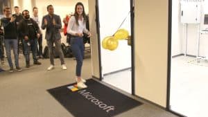 Microsoft faciliteert Datacenter Academy bij Horizon College