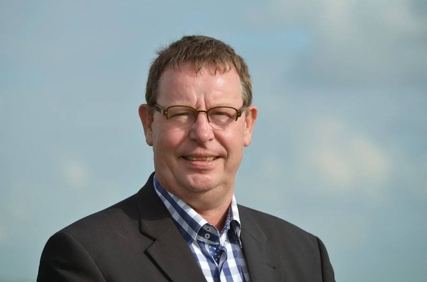 Helderse PvdA wil De Vrij opnieuw als lijsttrekker