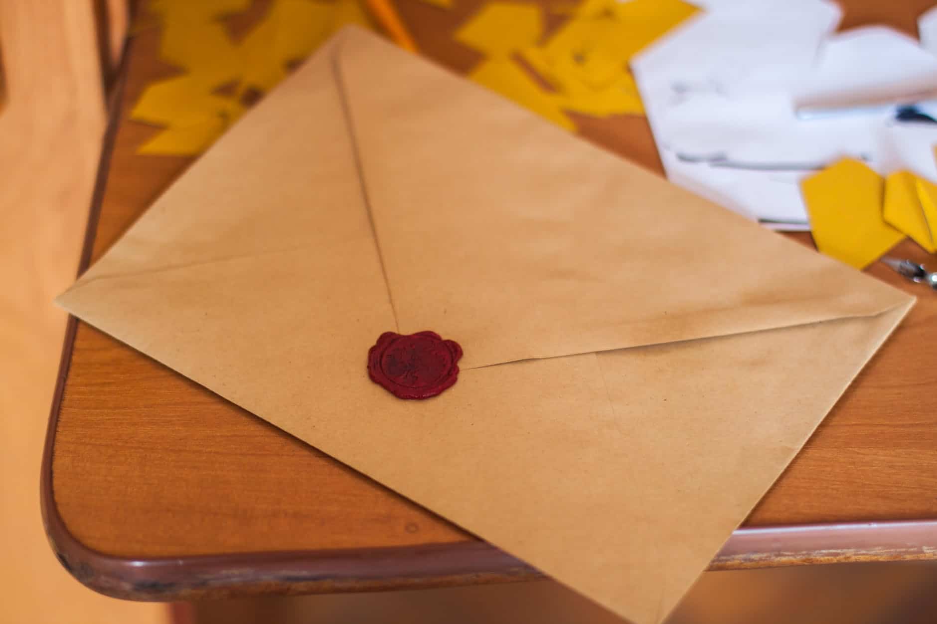 Gemeenteraadsverkiezingen: direct mails versturen biedt kansen de kiezer te bereiken